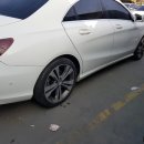 1급뉴계룡모터스