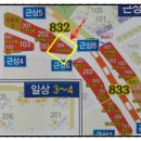 스타프라자사거리 이미지