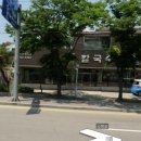 봉덕칼국수 이미지