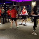 바디채널핏 독산점 이미지