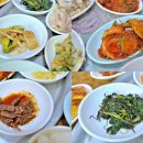 진도식당 - 광명시 | 진도식당