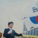자영