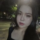 더규나