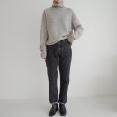 블랜드 이미지