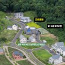 나나 건축사사무소 이미지