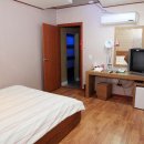 채빈모텔 이미지