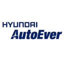 현대 오토 이미지