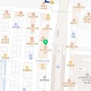 이디야커피(부천남부역점) 이미지