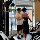 이마트24진주충무공점 | 진주혁신pt 40대 여성 회원님의 대회 첫 출전 후기