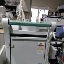 shimadzu Mobile X-rays 이미지