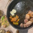 엄마네삼겹살