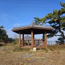 2024.12.01. 산이면 금호도 이미지