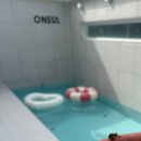 오늘스테이 이미지