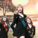 블링 블링 이미지