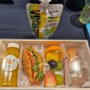전남저널 | [여수 여행] 출장으로 쓰고 먹방이라 읽는 여수 NAPA 학회 기록 (ft. 오동동김밥, 순이네밥상 찐 후기)