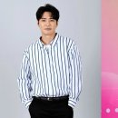 데니안 MC, '알토란' 하차 임박! 이미지