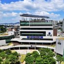 화정2동 행정복지센터 이미지