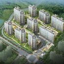 힐스테이트3차 이미지