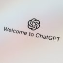 [시니어] 당신 인생의 이야기:자서전 쓰기 | 🖋️ 시니어 Chat GPT 활용법 - 나도 작가, 자서전 쉽게 써보기