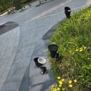 노인정 옆 이미지