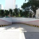 라이프아파트 이미지