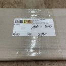 더헤이븐 이미지