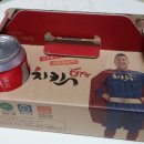 678치킨