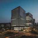 대우종합건축자재 이미지