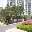 아이파크현대공인중개사사무소 이미지