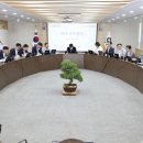 경남시스템 이미지
