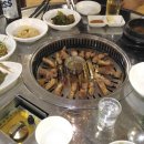 카스노래연습장 이미지