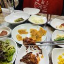 부산 남포동 곱창골목 로컷맛집 복길이양곱창 웨이팅후기 &amp;남포동트리축제