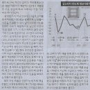 나라닷컴 - 부천시 원미구 소향로13번길 28-14 | 나라닷컴