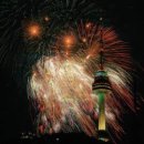 돈텔마마 이미지