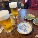 교토 아라시야마역 스시 초밥 다이젠 후기