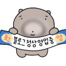 스테이담소 풀빌라 이미지