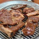 태능솔밭갈비 이미지