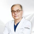 아가나여성의원 이미지