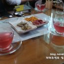 예인다 이미지