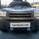 한일오토랜드 이미지