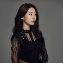 공룡한의원 이미지