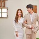 탑정보시스템 이미지