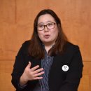 마음토닥정신건강의학과의원 이미지