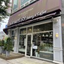 디저트39 검단사거리역점