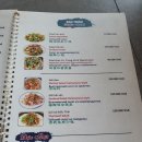 가야2호점 | [베트남 무이네] 꼭 가야하는 맛집! 보케거리 미스터 크랩 내돈내산 후기 (메뉴, 2호점)