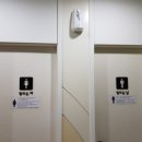 삼성메디칼 이미지