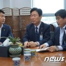 만종의원 이미지