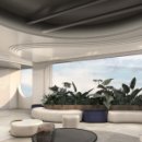 연산버스 이미지