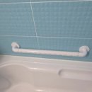 용주경로당 네이버블로그