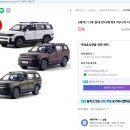 11305-10-5 네이버블로그